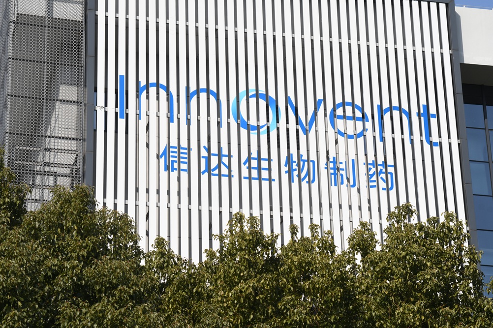 �Ŵ�����Я������ǩ613�ڴ� &nbsp; ����Ͷ�����з��ջ�ǧ����ֵ