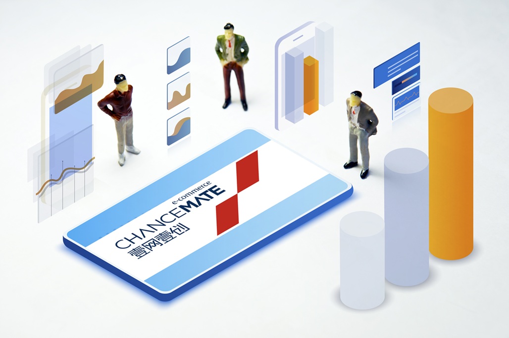 Ҽ��Ҽ��AI���ܿ۷����Ԥ��69% &nbsp; �����������油�̰����ڹɼ���70%