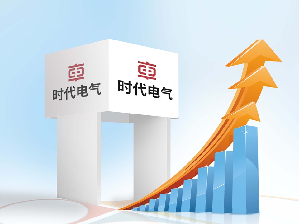 ʱ������ӯ����41��ʵ�������� &nbsp; ��10%Ӫ���з���ͬ�Ķ�Ԫ��ս��