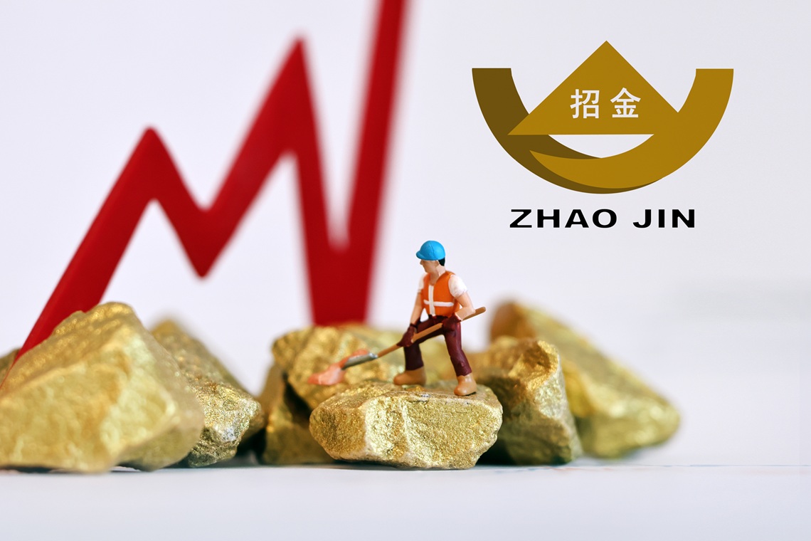 �н��ҵ�ɼ۱���9����׬21.2�� &nbsp; ���½��氲ȫ�������������ȱ���