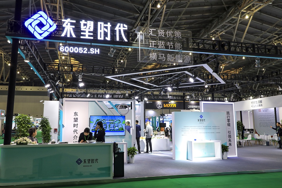 ����ʱ�������ʲ���ֵԤ��4.5�� &nbsp; ��1.94�����269%����չ�ıͻΧ