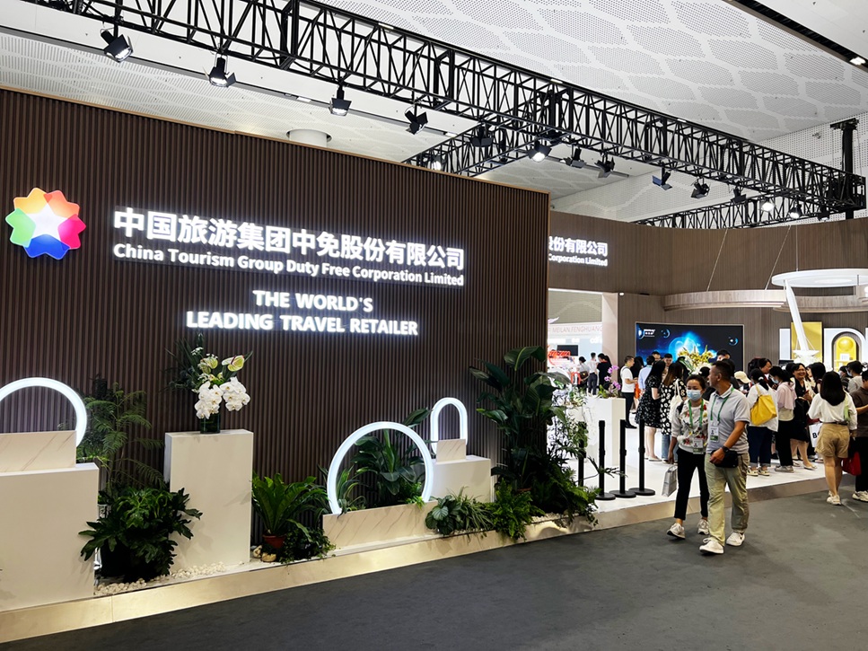 �й������ͣ������ֵ����190�� &nbsp; ��Ӧ֤ʵʧȥ�Ϻ��������־�ӪȨ