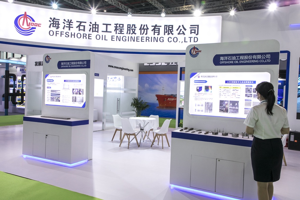 ���͹������ȫ�������б�276����Ŀ &nbsp; �ֽ������196������������10���з�