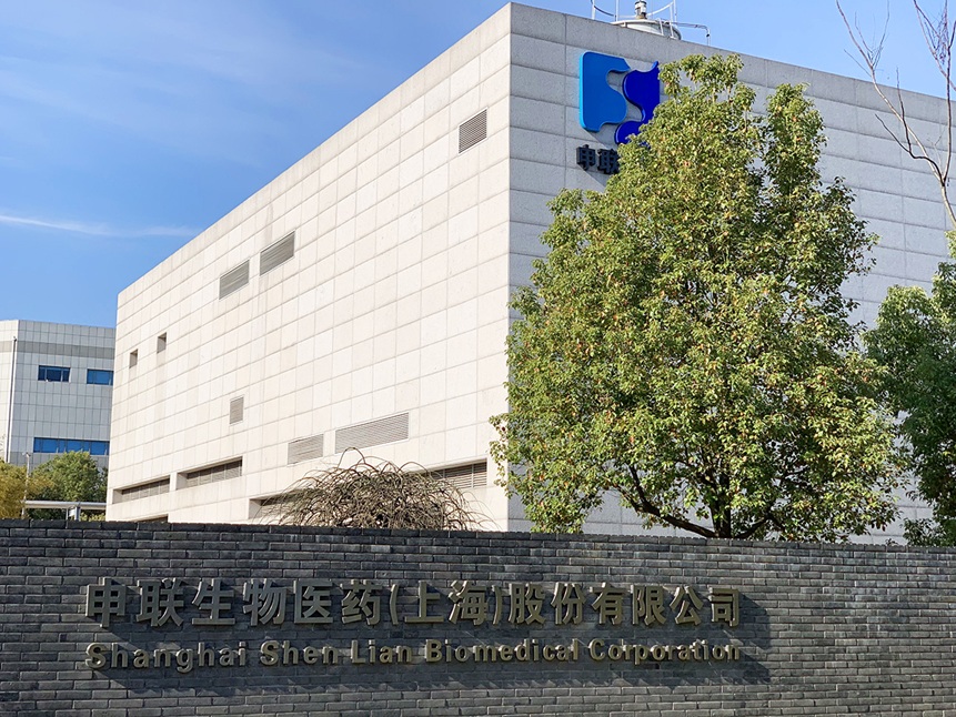 ��������Ԥ��2000����ɶ�����1.11�� &nbsp; ��2.37�ڲ�������ҩ��ҵ����˫��ҵ