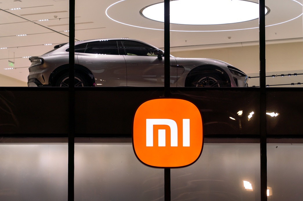 С��������ý�����500�� &nbsp; ��Ȩ�˺�ʵ������ε�����