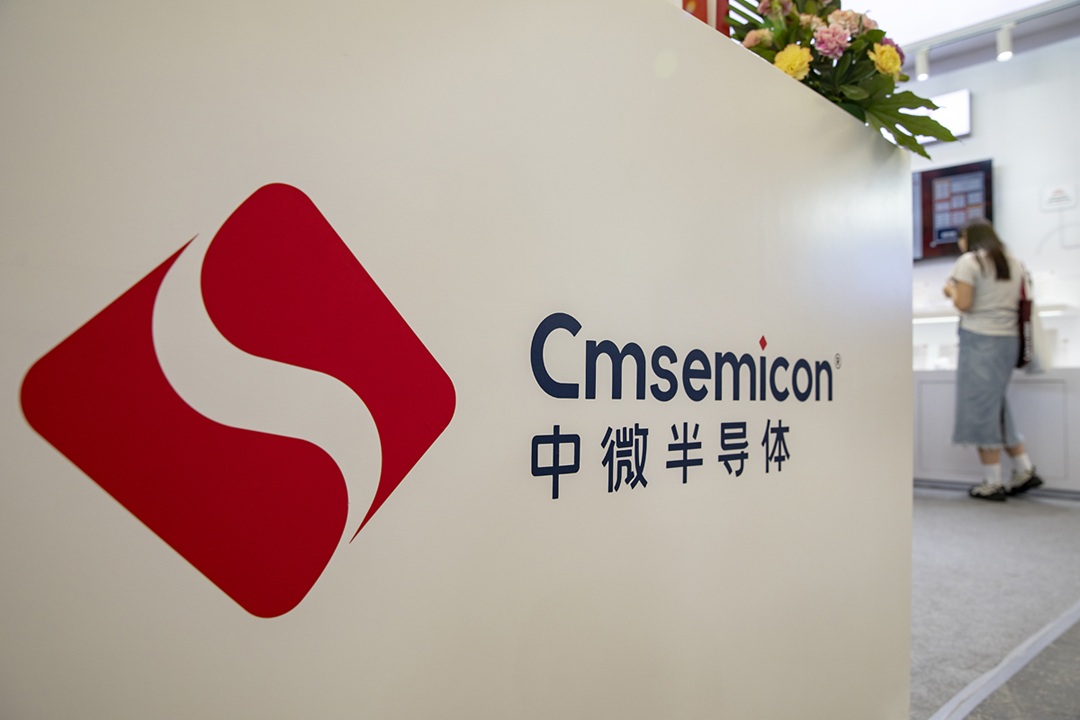 ��΢�뵼�߶˲�Ʒ�ṹ�Ż��������� &nbsp; �ɼ�������59%��ʵ���˲Ƹ���42��