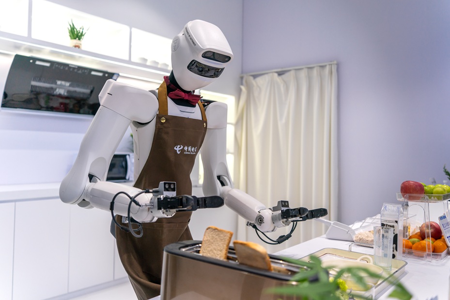 �й�����������ҵ��������110�� &nbsp; ��ƽ��������10�ڹ�ֵ������