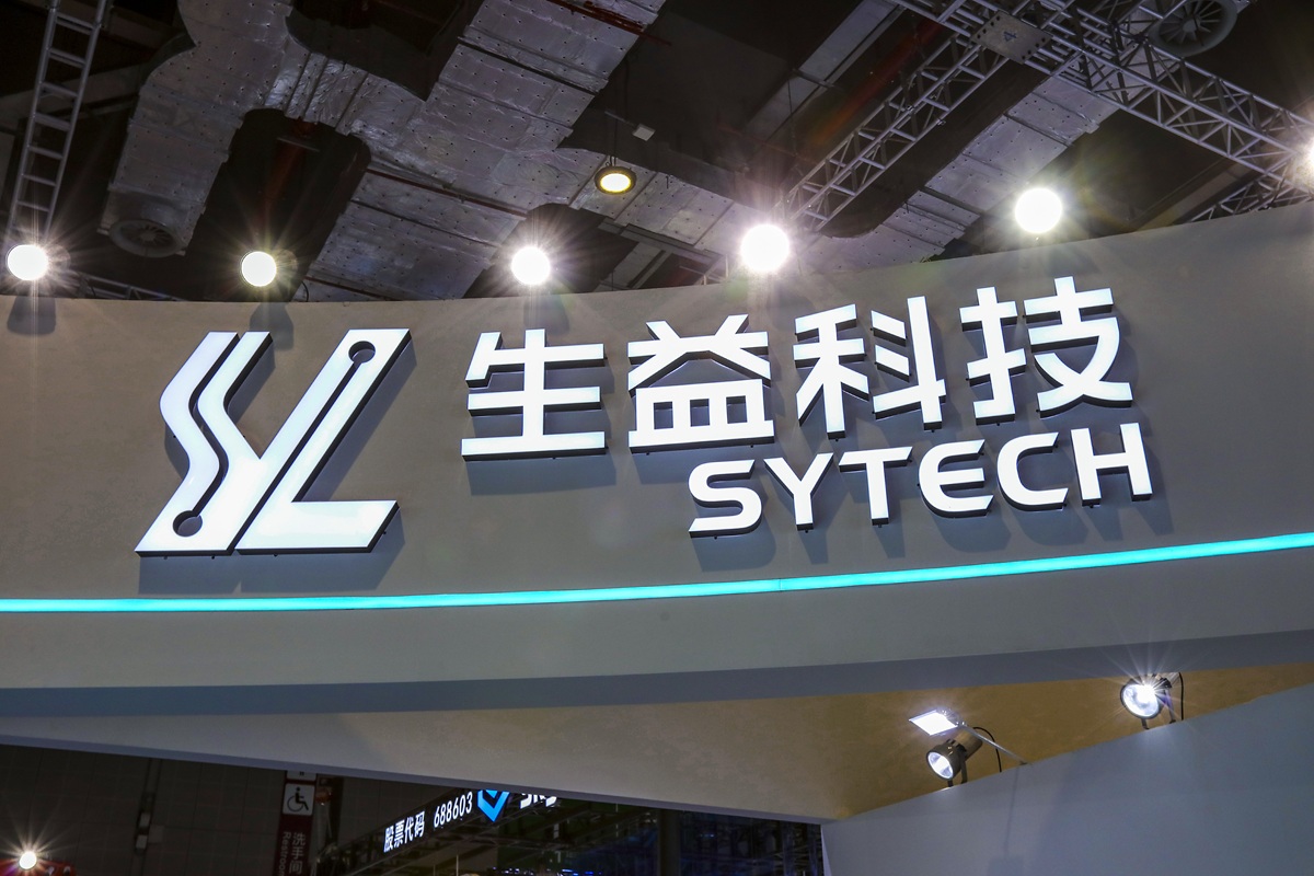 ����Ƽ���������ӯ����33�� &nbsp; ��ͭ�����۶�12��ȫ��ڶ�