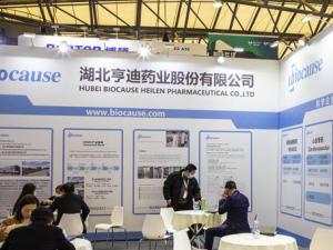 ���ҩҵ������һ��Ʒҵ�����ٷŻ�   �ƹ����籣����Ϊ���ƹ��8591�������