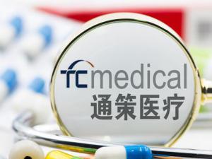 ͨ��ҽ����������Զ��Ԥ����ֵ��������186�� &nbsp; ����é������138ֻ��������������˸����Ӳ�