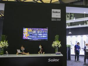 ���ؿƼ�����Ǯ��ļ6.1�ڱ�ָȦǮ &nbsp; �ܻ��ɼ�������ֺ�5��ֵ�7.3��