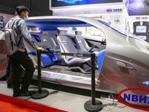 �������躱��20�ں����ֺ�   ������ͼ۶����ʱ�����������