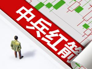 �б��������ʯ���ꡱǰ����������84.18% &nbsp; �����ʽ�55�ڼ�����Ϣ��ծ