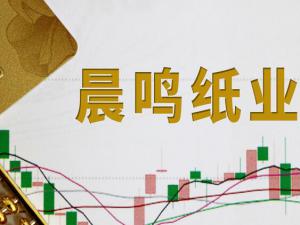 ����ֽҵǰ����������ͬ����102% &nbsp; ��ֽһ�廯�����ƽ�ȫ��ҵ��