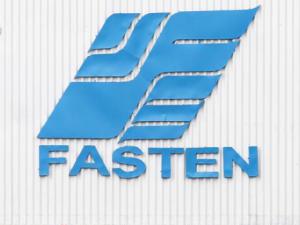 ����ʤת���Ű���ս�۷��������� &nbsp; 4.5��3����۹��ӹ�˾��Ȩ������3.8��