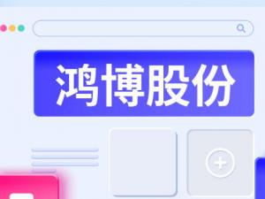 販ɷݰӢΰɼ3ѳ   ۷5ëΰֹɿȨȶԴ