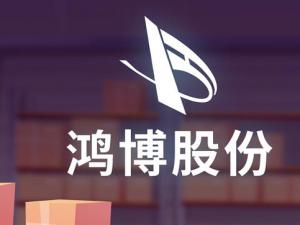販ɷݰӢΰɼ5   ۷ʮ