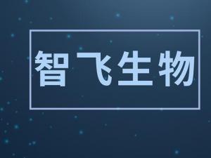 Ƿֵ894ھն   156.5ļHPV硰