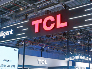 TCLƼ134չLCD   ½ծ1751ڲѹ