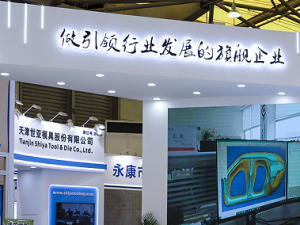 ����ģ������ı����  ������ƿ�����ڿ۷ǽ�90%