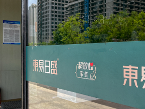 *ST23ͣнʣһ   ۿ21.3ǰ;δ