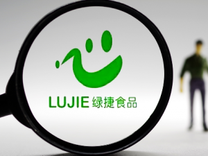 Ϻ̽ݴͨͶ8˱˫֤   ʳƷŽӹ484ѧУУ԰͹Ӧ