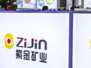 ¾32ȫ񹺵ڿҵ۹   ϽҵϢծ1696ڽӰ߼Ԧٿ