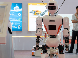 ׬12740 Ӫռ74.21%мƻ