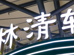 �������������11��Ӫ��Ϊ�з�12�� &nbsp; ���������������߶������⿽��