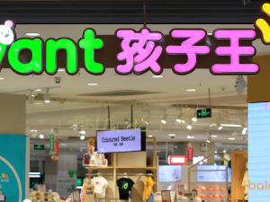 �������ܼ�������ҵ��������19�� &nbsp; ���ڽ��20.44�����125%�⸰��IPO