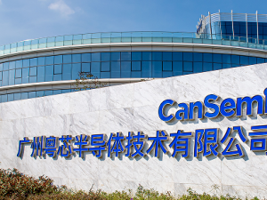 ��о�뵼�帺ծ��76%��ļ75������ &nbsp; ������64��Ԥ��2029��ӯ�������