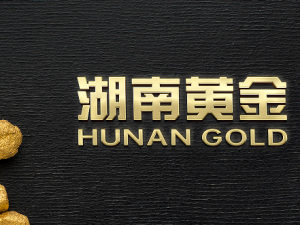 ���ϻƽ�����27���ʲ�������Դ����  �����ټ۸����Ǵ�׬��12.7�ڴ��¸�