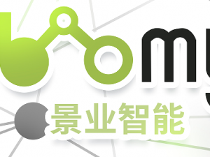 ��ҵ�������н������׿�2750�� &nbsp; ���465%�󹺴�ɶ��ʲ�����ҵ��