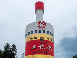 294��A�ɹ�˾�������ں����3898��  ����Һ�ֺ���ǰʮ����������768��