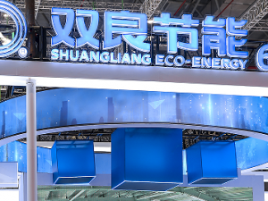 ������֮������˫����Ĺ������������ &nbsp; ˫������Ԥ��7.8�ڲ���˹���ȵ�������