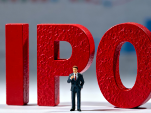 �λ��Ƽ�����Э��ϵ�ƴ���IPO������ &nbsp; ҵ������ɽ������37%Ӫ��������������