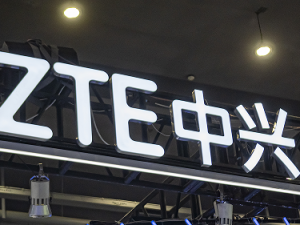 ����ͨѶê��������+������Ӫ��ת�� &nbsp; ҵ��ṹ�����з�Ͷ����ˮ��10��