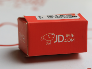 ����������Ӫ���׳�2000����19% &nbsp; һ�廯��Ӧ��������������������33%