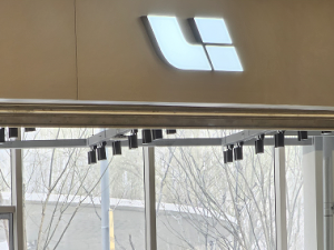 ��������ҵ��������������9.4�����������69�� &nbsp; �ֽ𴢱���ǧ���з�113��һ��Ͷ��AI