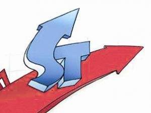 37ST˾Ť ɡժñ