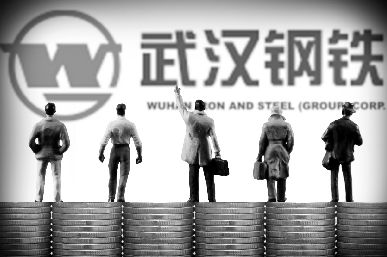 Ǹֲҵȫ濪 Ѱӯ֧
