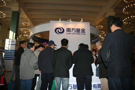 Ϸ6ֻ޹ļ