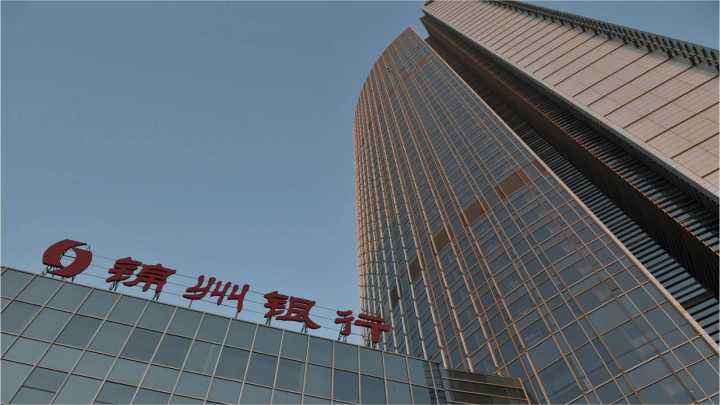 빤ŴﳤսͶ   мŴȷ17.31%ɷ