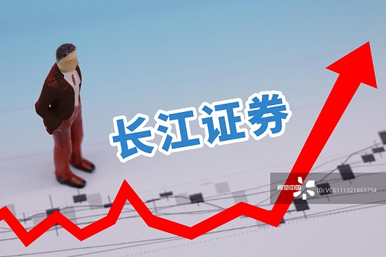 һȯҵֻ һҵԤ94%֤ȯӯ7