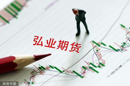 ҵڻ׷ὫA+H   ռӪ58%ɴش