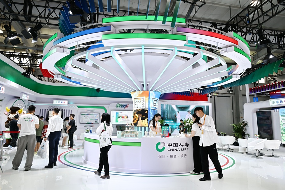 йʸӯ׳ǧ   Ͷ41%Ӳְ뵼