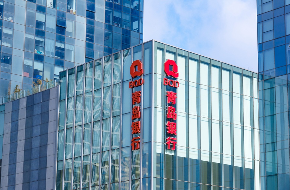 ൺHɹɼ39%   9.57ֳɵһɶ