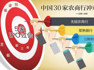 й30ũ塱ʱг