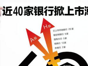40гвʱ𡰶̰塱