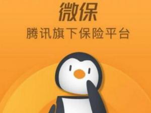 ΢ տ粼ֲϼ